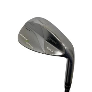 �q�`�y�y�k�d�@�c�`�y�y�k�d�@�b�r�|�O�P�v�@�T�e�����b�L�@�T�O°