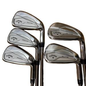 �d�k�x�s�d�@�@�T�r