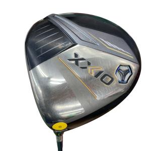 �w�w�h�n�i�Q�O�Q�S�j�@�@�X�D�T°�@���t�e�B