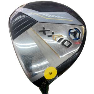 �w�w�h�n�i�Q�O�Q�S�j�@�T�v�@���t�e�B