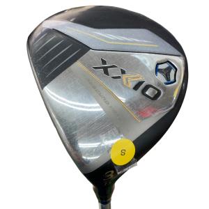 �w�w�h�n�i�Q�O�Q�S�j�@�R�v�@���t�e�B