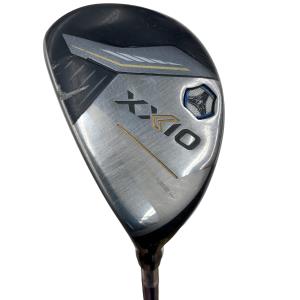 �w�w�h�n�i�Q�O�Q�S�j�@�g�R�@���t�e�B