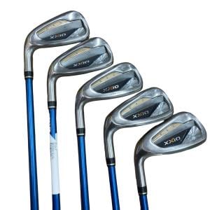 �w�w�h�n�i�Q�O�Q�S�j�@�T�r�@���t�e�B