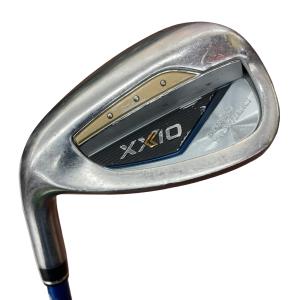 �w�w�h�n�i�Q�O�Q�S�j�@�`�v�@���t�e�B