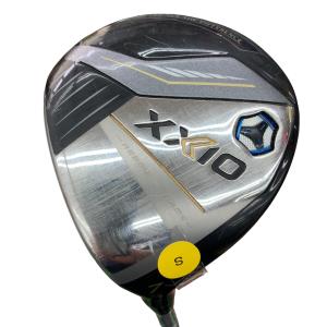 �w�w�h�n�i�Q�O�Q�S�j�@�V�v�@���t�e�B