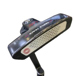 �s�q�h�o�k�d�@�s�q�`�b�j�@�Q�|�a�`�k�k�@�a�k�`�c�d�@�R�S�C���`