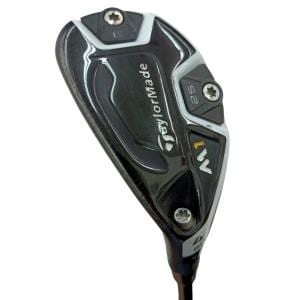 �l�P�@�t�S�@���t�e�B