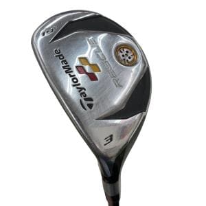 �q�d�r�b�t�d�i�Q�O�O�X�j�@�t�R�@���t�e�B