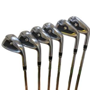 �q�b�@�s�l�|�w�@�U�r