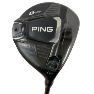 �f�S�Q�T�@�r�e�s�@�T�v�i�A�[�R�X�t���j