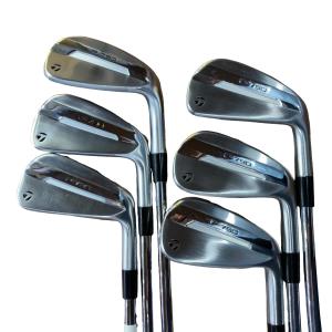 �s�����������@�l�������@�o�E�V�X�O�i�Q�O�Q�T�j�@�U�r