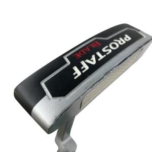 �o�q�n�r�s�`�e�e�@�a�k�`�c�d�@�R�S�C���`�i�o�h�r�s�n�k�j