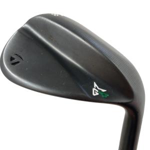 �s�����������@�l�������@�l�h�k�k�d�c�@�f�q�h�m�c�@�S�i�u���b�N�j�@�T�W°�^�P�P°