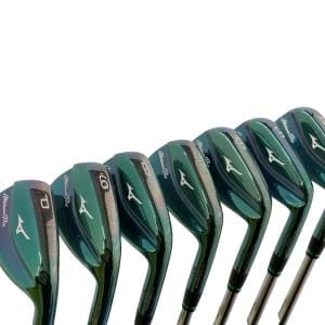 �l�����������@�o�����@�Q�S�P�@�`�����������@�k�������������@�d�������������@�V�r