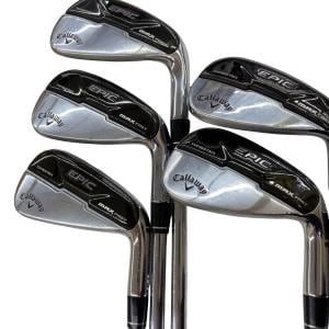 �d�o�h�b�@�l�`�w�@�e�`�r�s�@�T�r