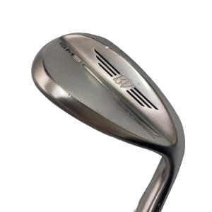 �u�n�j�d�x�@�r�o�h�m�@�l�h�k�k�d�c�@�r�l�X�@�c�A�[�N�����@�U�O°�^�O�W°�l