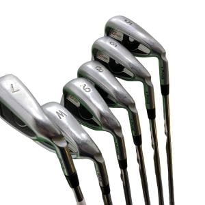 �f�S�O�O�@�@�U�r