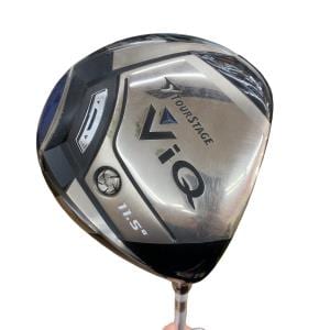 �s�n�t�q�r�s�`�f�d�@�u���p�i�Q�O�P�Q�j�@�P�P�D�T°