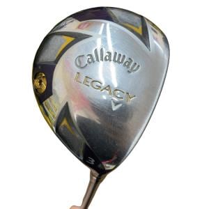 �k�d�f�`�b�x�i�Q�O�P�Q�j�@�R�v