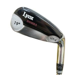 �a�n�l�a�`�@�t�s�|�h�@�P�X°