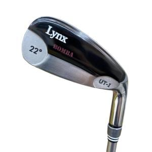 �a�n�l�a�`�@�t�s�|�h�@�Q�Q°