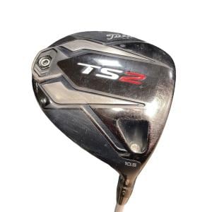 �s�r�Q�@�P�O�D�T°