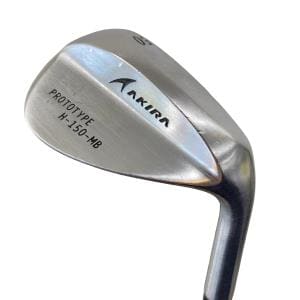 �`�j�h�q�`�@�o�q�n�s�n�s�x�o�d�@�g�P�T�O�|�l�a