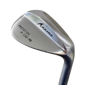 �`�j�h�q�`�@�o�q�n�s�n�s�x�o�d�@�g�P�T�U�|�l�a