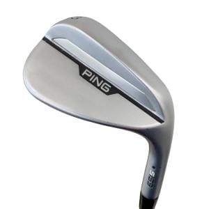 �o�h�m�f�@���P�T�X�@�T�Q°�^�P�Q°�@�r