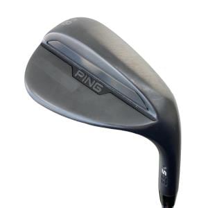 �o�h�m�f�@���P�T�X�@�l�h�c�m�h�f�g�s�@�T�W°�^�P�O°�@�r