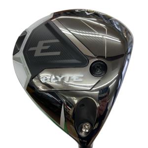 �d�k�x�s�d�@�P�O�D�T°