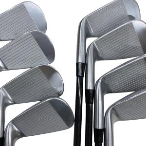 �d�o�n�m�@�`�e�|�s�������@�l�a�i�Q�O�Q�S�j�@�W�r