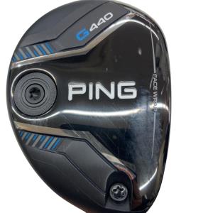 �f�S�S�O�@�t�U