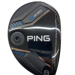 �f�S�S�O�@�t�Q