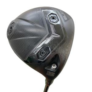 �����������@�c�r�|�`�c�`�o�s�@�k�r�@�P�O�D�T°