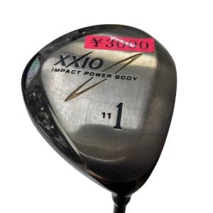 �w�w�h�n�i�Q�O�O�S�j�@�P�P°