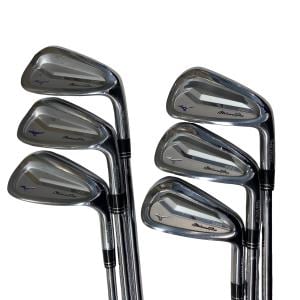 �l�����������@�o�����@�X�Q�O�@�U�r