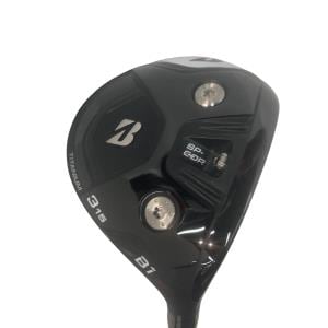 �a�q�h�c�f�d�r�s�n�m�d�@�a�P�@�r�s�@�R�v