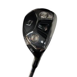 �a�q�h�c�f�d�r�s�n�m�d�@�a�P�@�r�s�@�g�Q