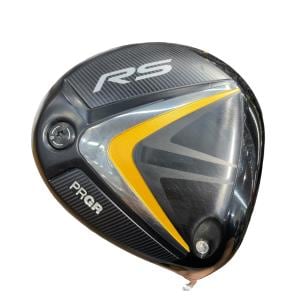 �q�r�@�i�t�r�s�i�Q�O�Q�Q�j�@�P�O�D�T°