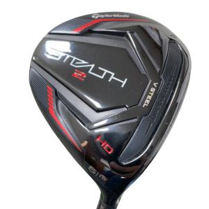 �r�s�d�`�k�s�g�Q�@�g�c�@�T�v