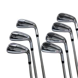 �q�l�w�@�Q�P�U�@�X�r