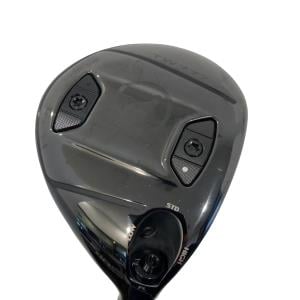 �s�n�t�q�@�v�n�q�k�c�@�s�v�V�V�V�@�T�v