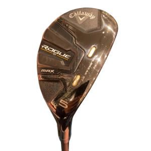 �q�n�f�t�d�@�r�s�@�l�`�w�@�t�T