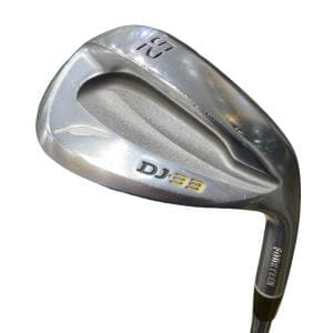 �c�i�|�R�R�@�T�Q°