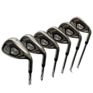 �q�n�f�t�d�@�@�U�r