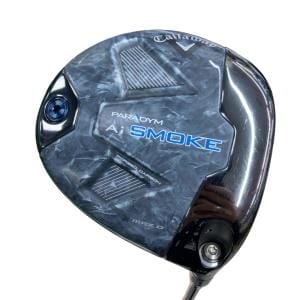 �o�`�q�`�c�x�l�@�`���@�r�l�n�j�d�@�l�`�w�@�c�@�P�O�D�T°