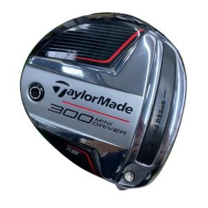 �R�O�O�@�l�h�m�h�@�c�q�h�u�d�q�@�P�P�D�T°