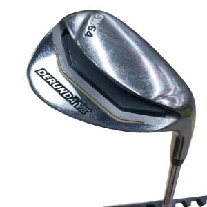 �c�d�q�t�m�c�`�@�u�h�h�@�U�S°