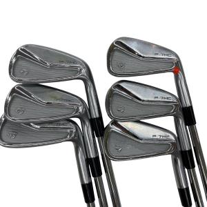 �s�����������@�l�������@�o�E�V�l�b�@�U�r